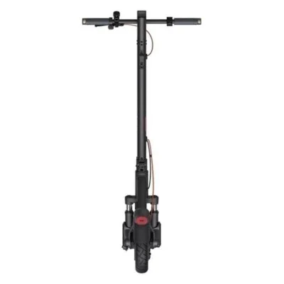 Xiaomi Electric Scooter 5 Plus – Black